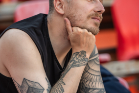 <a href="https://st.getinfootball.com/albums/1096640/68a3a0ea51b0e_1920.jpg" target="_blank">Завантажити оригінал</a>