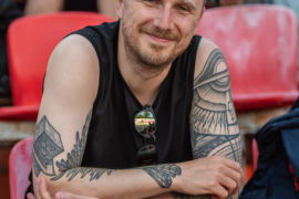 <a href="https://st.getinfootball.com/albums/1096640/68a3a0ebe48ff_1920.jpg" target="_blank">Завантажити оригінал</a>