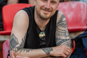 <a href="https://st.getinfootball.com/albums/1096640/68a3a0ebe48ff_1920.jpg" target="_blank">Завантажити оригінал</a>