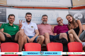<a href="https://st.getinfootball.com/albums/1096640/68a3a0ed85805_1920.jpg" target="_blank">Завантажити оригінал</a>