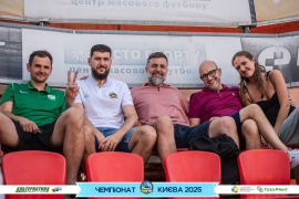 <a href="https://st.getinfootball.com/albums/1096640/68a3a0ed85805_1920.jpg" target="_blank">Завантажити оригінал</a>