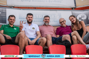 <a href="https://st.getinfootball.com/albums/1096640/68a3a0ed85805_1920.jpg" target="_blank">Завантажити оригінал</a>