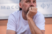 <a href="https://st.getinfootball.com/albums/1096640/68a3a0ee6be2c_1920.jpg" target="_blank">Завантажити оригінал</a>