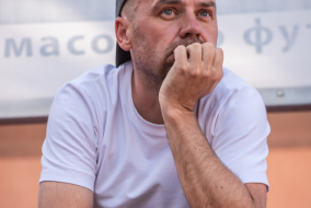 <a href="https://st.getinfootball.com/albums/1096640/68a3a0ee6be2c_1920.jpg" target="_blank">Завантажити оригінал</a>