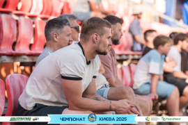 <a href="https://st.getinfootball.com/albums/1096640/68a3a0ef289ee_1920.jpg" target="_blank">Завантажити оригінал</a>