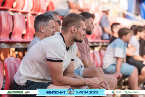 <a href="https://st.getinfootball.com/albums/1096640/68a3a0ef289ee_1920.jpg" target="_blank">Завантажити оригінал</a>