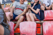 <a href="https://st.getinfootball.com/albums/1096640/68a3a0f191b6e_1920.jpg" target="_blank">Завантажити оригінал</a>