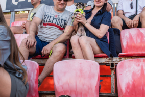 <a href="https://st.getinfootball.com/albums/1096640/68a3a0f191b6e_1920.jpg" target="_blank">Завантажити оригінал</a>