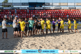<a href="https://st.getinfootball.com/albums/1096640/68a3a0f32d5bb_1920.jpg" target="_blank">Завантажити оригінал</a>