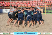 <a href="https://st.getinfootball.com/albums/1096640/68a3a0f40042d_1920.jpg" target="_blank">Завантажити оригінал</a>