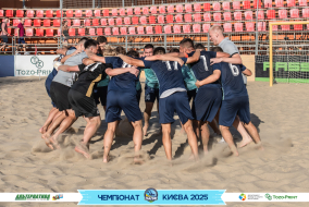 <a href="https://st.getinfootball.com/albums/1096640/68a3a0f40042d_1920.jpg" target="_blank">Завантажити оригінал</a>