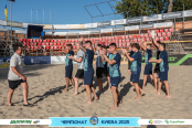<a href="https://st.getinfootball.com/albums/1096640/68a3a0f4d8e30_1920.jpg" target="_blank">Завантажити оригінал</a>