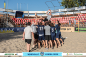 <a href="https://st.getinfootball.com/albums/1096640/68a3a0f5b1a40_1920.jpg" target="_blank">Завантажити оригінал</a>