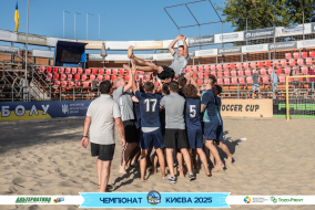 <a href="https://st.getinfootball.com/albums/1096640/68a3a0f5b1a40_1920.jpg" target="_blank">Завантажити оригінал</a>