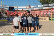 <a href="https://st.getinfootball.com/albums/1096640/68a3a0f6948f8_1920.jpg" target="_blank">Завантажити оригінал</a>