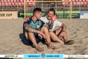 <a href="https://st.getinfootball.com/albums/1096640/68a3a0f85a05f_1920.jpg" target="_blank">Завантажити оригінал</a>