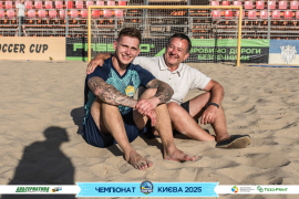 <a href="https://st.getinfootball.com/albums/1096640/68a3a0f935626_1920.jpg" target="_blank">Завантажити оригінал</a>