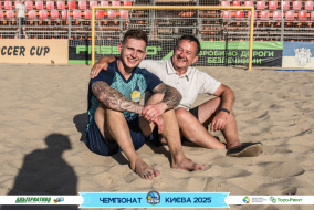 <a href="https://st.getinfootball.com/albums/1096640/68a3a0f935626_1920.jpg" target="_blank">Завантажити оригінал</a>