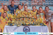 <a href="https://st.getinfootball.com/albums/1096641/68a3a18c245d5_1920.jpg" target="_blank">Завантажити оригінал</a>