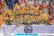 <a href="https://st.getinfootball.com/albums/1096641/68a3a18d31996_1920.jpg" target="_blank">Завантажити оригінал</a>