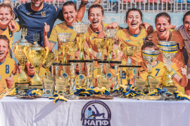 <a href="https://st.getinfootball.com/albums/1096641/68a3a18e5a818_1920.jpg" target="_blank">Завантажити оригінал</a>