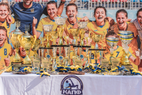 <a href="https://st.getinfootball.com/albums/1096641/68a3a18e5a818_1920.jpg" target="_blank">Завантажити оригінал</a>