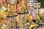 <a href="https://st.getinfootball.com/albums/1096641/68a3a190e0fbf_1920.jpg" target="_blank">Завантажити оригінал</a>