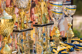 <a href="https://st.getinfootball.com/albums/1096641/68a3a190e0fbf_1920.jpg" target="_blank">Завантажити оригінал</a>
