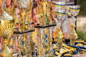 <a href="https://st.getinfootball.com/albums/1096641/68a3a190e0fbf_1920.jpg" target="_blank">Завантажити оригінал</a>