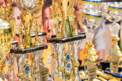 <a href="https://st.getinfootball.com/albums/1096641/68a3a192dcb98_1920.jpg" target="_blank">Завантажити оригінал</a>