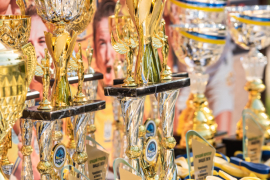 <a href="https://st.getinfootball.com/albums/1096641/68a3a192dcb98_1920.jpg" target="_blank">Завантажити оригінал</a>