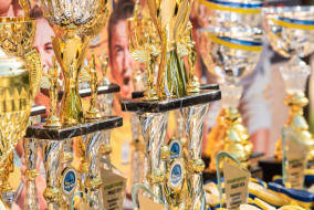 <a href="https://st.getinfootball.com/albums/1096641/68a3a192dcb98_1920.jpg" target="_blank">Завантажити оригінал</a>