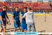 <a href="https://st.getinfootball.com/albums/1096641/68a3a194d9f5c_1920.jpg" target="_blank">Завантажити оригінал</a>