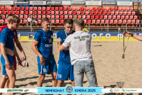 <a href="https://st.getinfootball.com/albums/1096641/68a3a194d9f5c_1920.jpg" target="_blank">Завантажити оригінал</a>