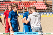 <a href="https://st.getinfootball.com/albums/1096641/68a3a1970637d_1920.jpg" target="_blank">Завантажити оригінал</a>