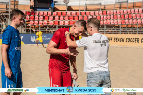<a href="https://st.getinfootball.com/albums/1096641/68a3a198e85f2_1920.jpg" target="_blank">Завантажити оригінал</a>
