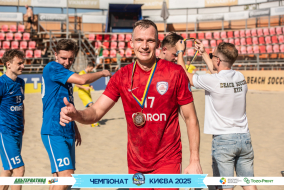 <a href="https://st.getinfootball.com/albums/1096641/68a3a19ae85db_1920.jpg" target="_blank">Завантажити оригінал</a>