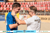 <a href="https://st.getinfootball.com/albums/1096641/68a3a19ced76c_1920.jpg" target="_blank">Завантажити оригінал</a>