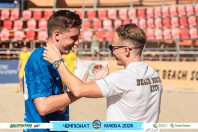 <a href="https://st.getinfootball.com/albums/1096641/68a3a19ced76c_1920.jpg" target="_blank">Завантажити оригінал</a>