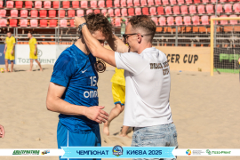 <a href="https://st.getinfootball.com/albums/1096641/68a3a19edd252_1920.jpg" target="_blank">Завантажити оригінал</a>