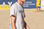 <a href="https://st.getinfootball.com/albums/1096641/68a3a1a0db2b3_1920.jpg" target="_blank">Завантажити оригінал</a>