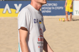 <a href="https://st.getinfootball.com/albums/1096641/68a3a1a0db2b3_1920.jpg" target="_blank">Завантажити оригінал</a>