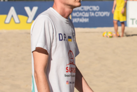 <a href="https://st.getinfootball.com/albums/1096641/68a3a1a0db2b3_1920.jpg" target="_blank">Завантажити оригінал</a>