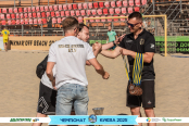<a href="https://st.getinfootball.com/albums/1096641/68a3a1a2da663_1920.jpg" target="_blank">Завантажити оригінал</a>