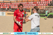 <a href="https://st.getinfootball.com/albums/1096641/68a3a1a4ef624_1920.jpg" target="_blank">Завантажити оригінал</a>