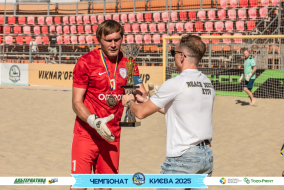 <a href="https://st.getinfootball.com/albums/1096641/68a3a1a4ef624_1920.jpg" target="_blank">Завантажити оригінал</a>