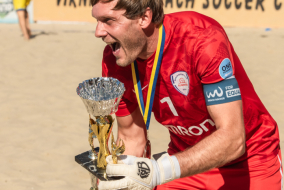 <a href="https://st.getinfootball.com/albums/1096641/68a3a1a6f262e_1920.jpg" target="_blank">Завантажити оригінал</a>