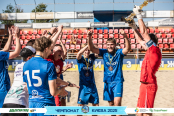 <a href="https://st.getinfootball.com/albums/1096641/68a3a1a8d46ea_1920.jpg" target="_blank">Завантажити оригінал</a>