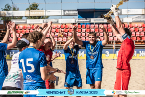 <a href="https://st.getinfootball.com/albums/1096641/68a3a1a8d46ea_1920.jpg" target="_blank">Завантажити оригінал</a>