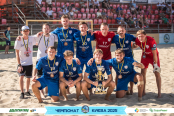 <a href="https://st.getinfootball.com/albums/1096641/68a3a1aaeb208_1920.jpg" target="_blank">Завантажити оригінал</a>